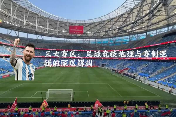三大赛区:足球竞技地理与赛制逻辑的深层解构