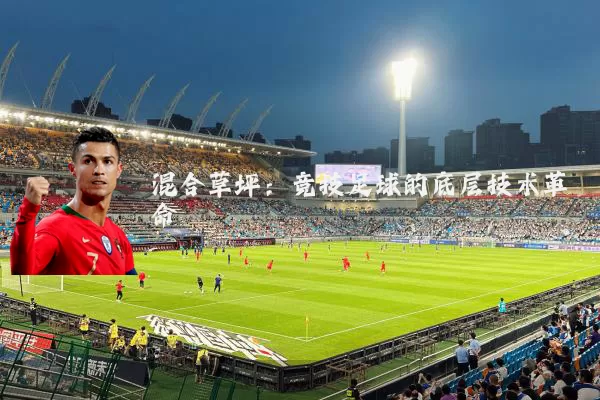 混合草坪:竞技足球的底层技术革命